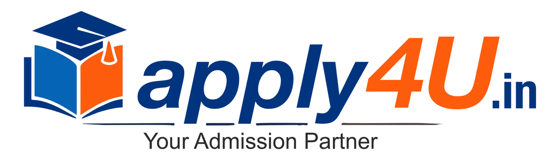 apply4u.in